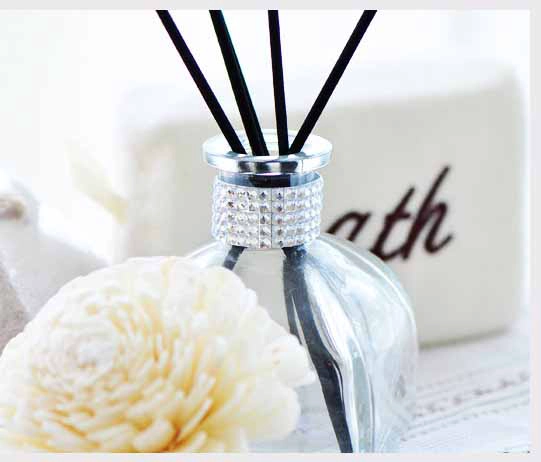 scent diffuser manufacturer