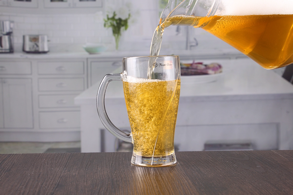 Cheap Drinking Glasses set