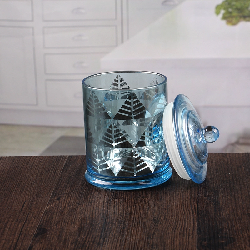 where to buy jars with lids