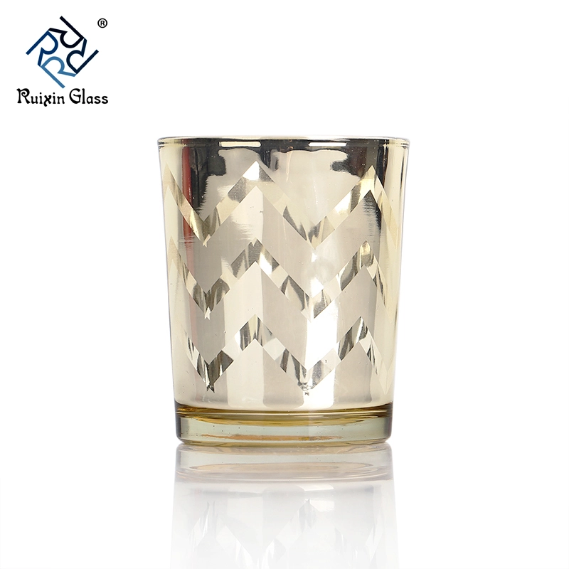 CD023 Votive Candle Holders Wedding
