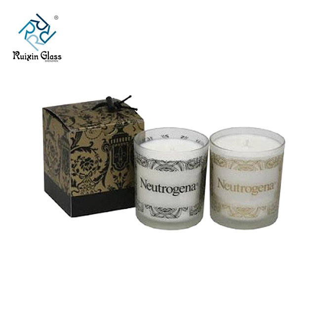 CD060 Wholesale Candle Holders Suppliers