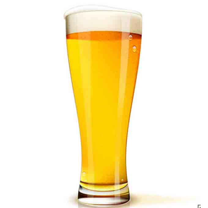 Best beer glasses