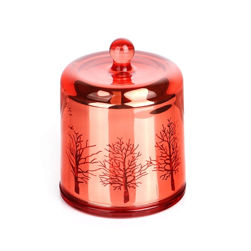Glass Candle Holders Cheap