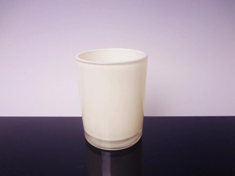 Wholesale glass votive candle holders for weddings