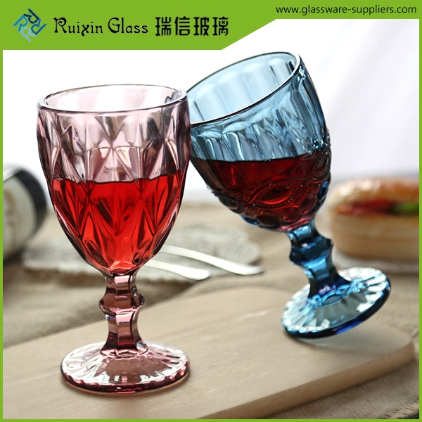 cool shot glasses