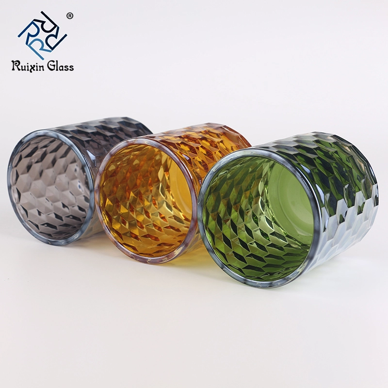 CD040 Candle Holder Set Of 3 Candle Holder Set Wholesale