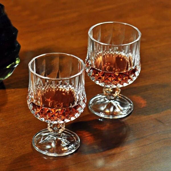 best whiskey glass
