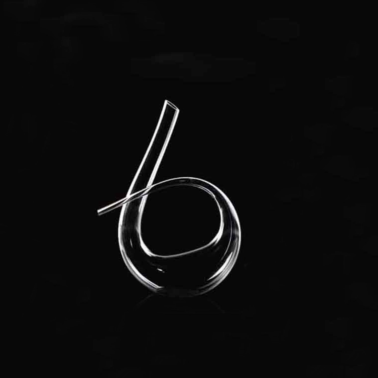 Best wine decanter