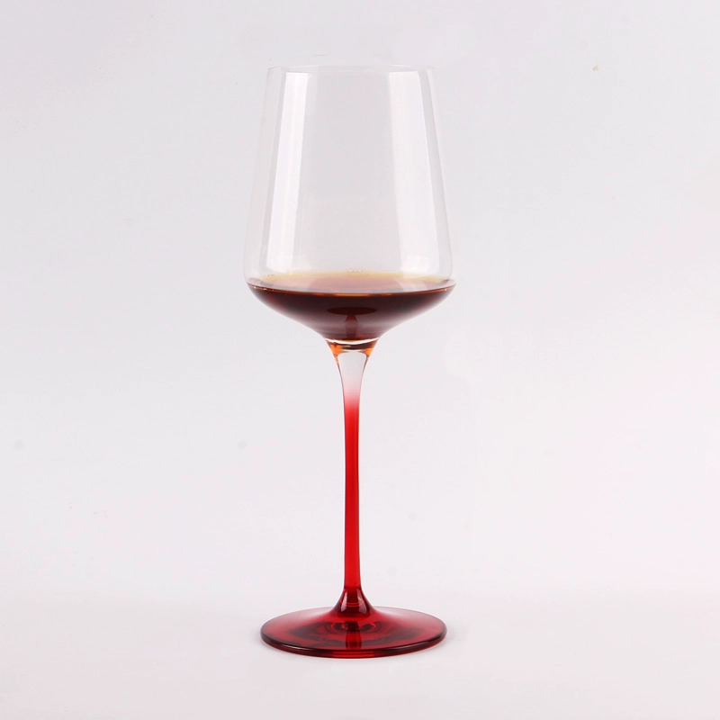 wine glass cup
