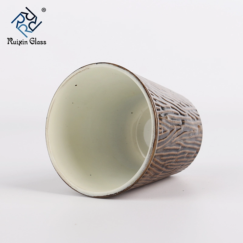 CD058 Taper Candle Holders Wholesale