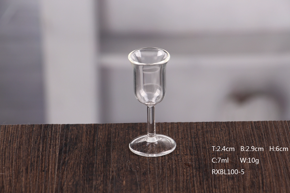 Cheap Shot Glasses