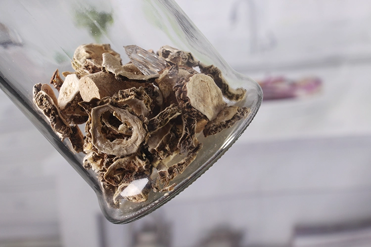 sealable glass containers