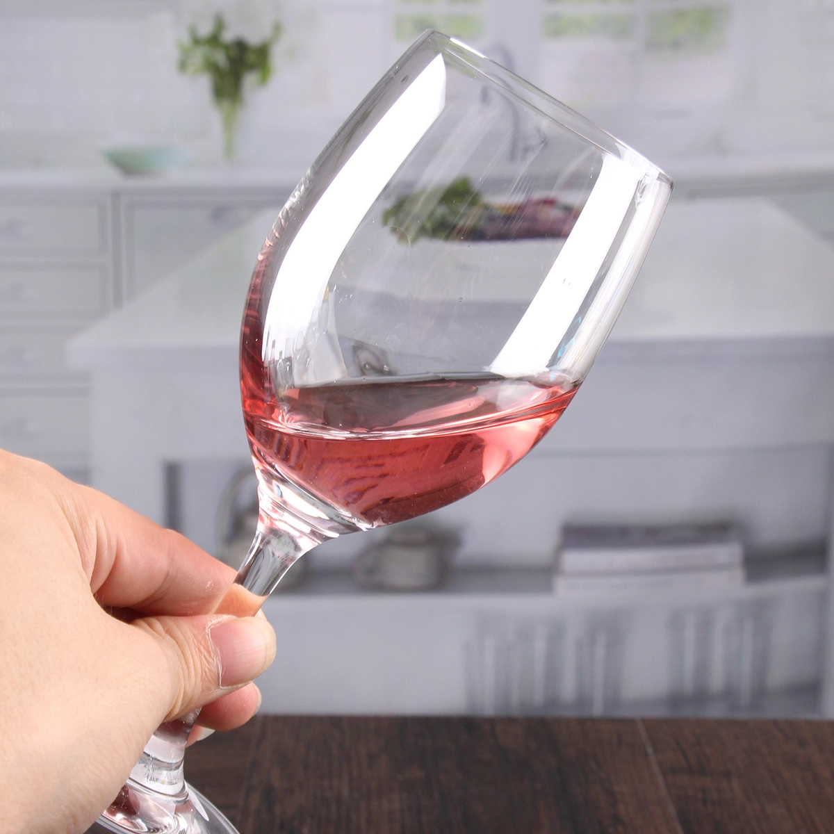 The Best Everyday Wine Glasses