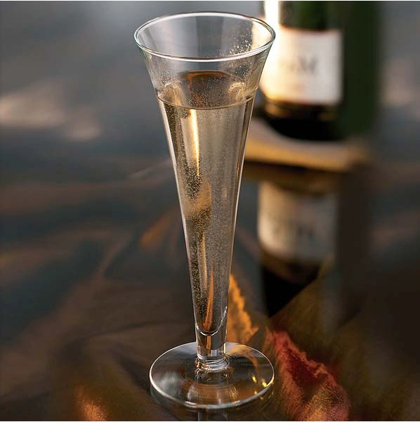 unique cocktail glassware