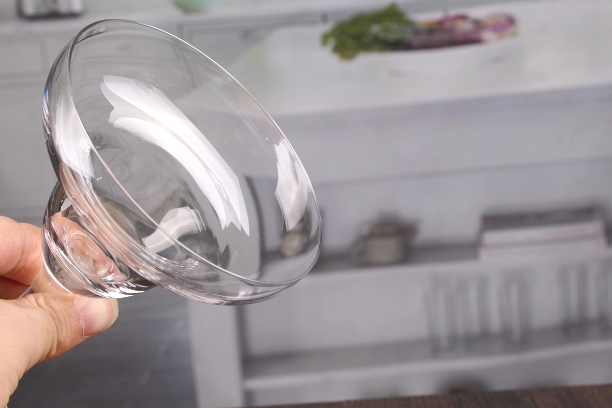Cheap Bulk Margarita Glass