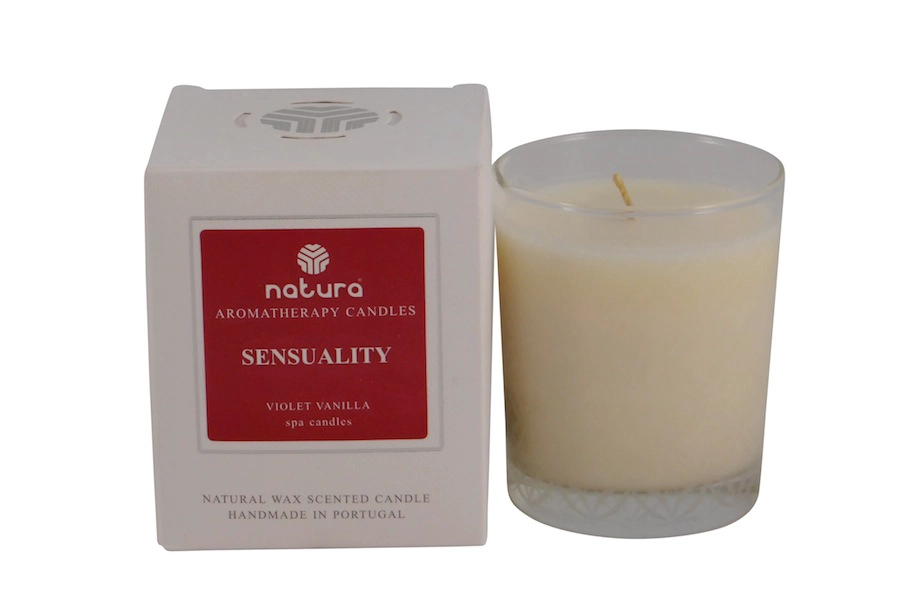 Custom Glass Candle Boxes designing and packaging