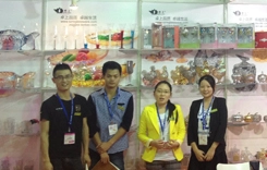 glassware,glassware company,china glassware company,exhibition show