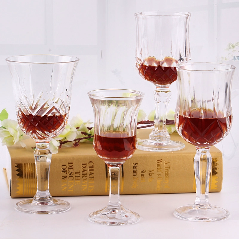 mug wine glass