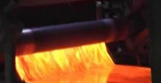how glass is made