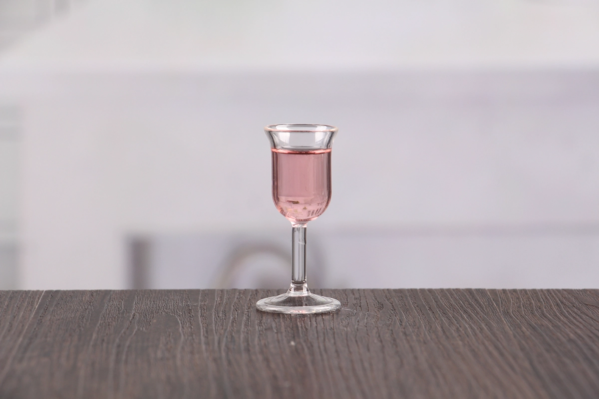 Cheap Shot Glasses