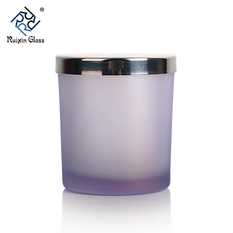 metal candle holders wholesale