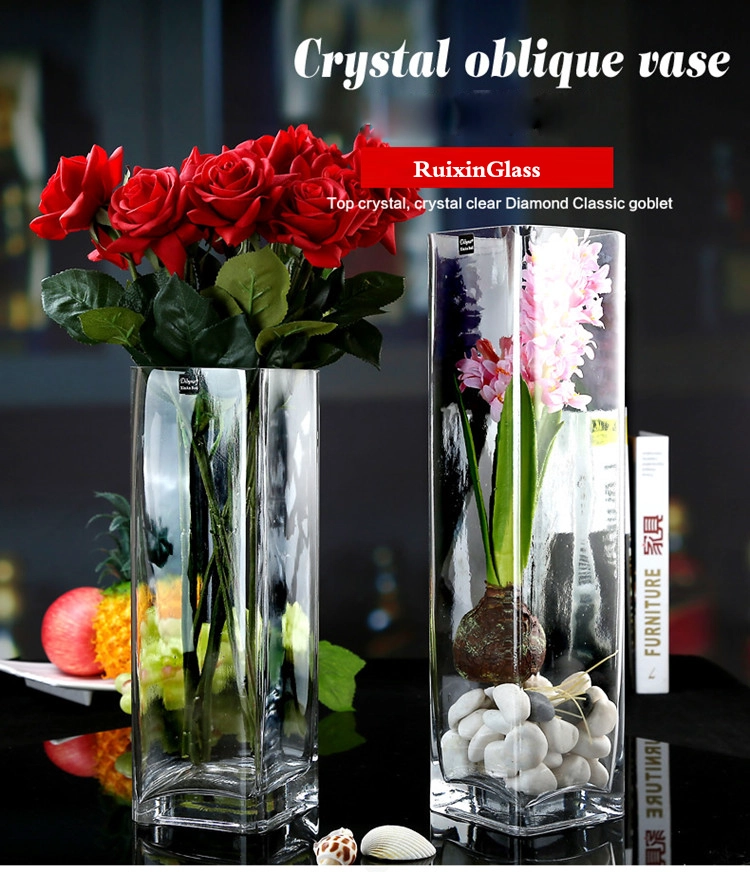 flower vase wholesale