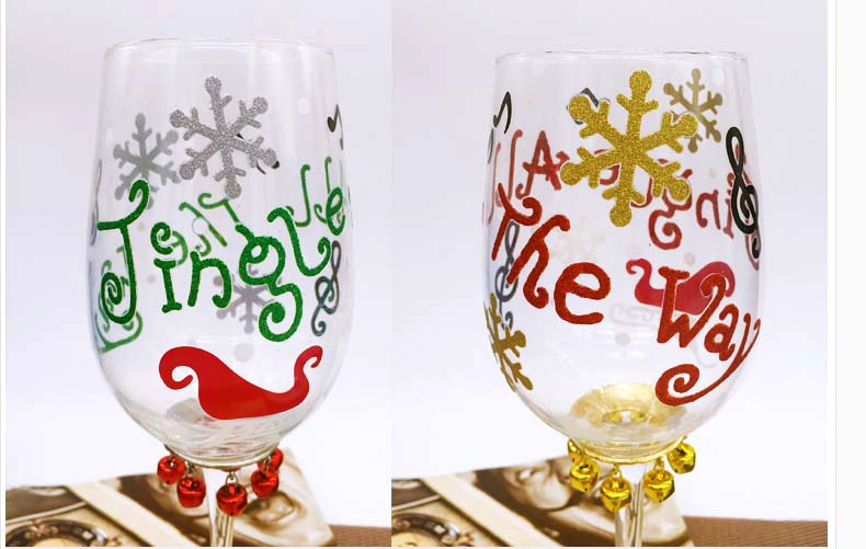 baking wine glasses