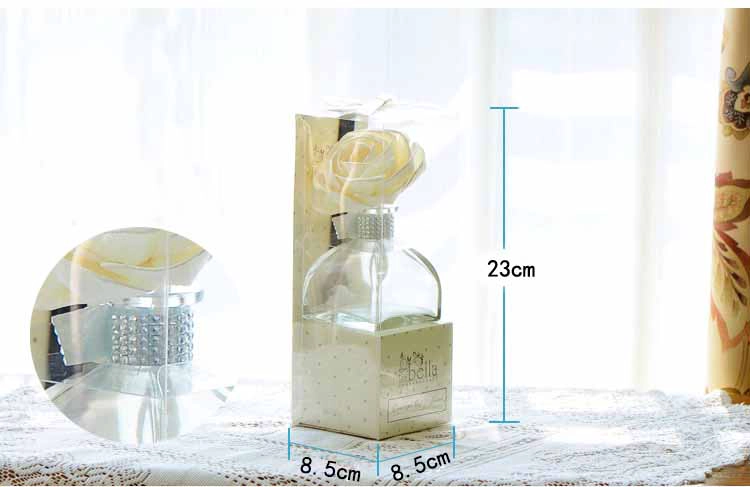 scent diffuser manufacturer