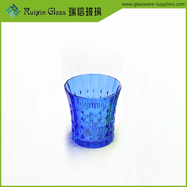 mini shot glass sets