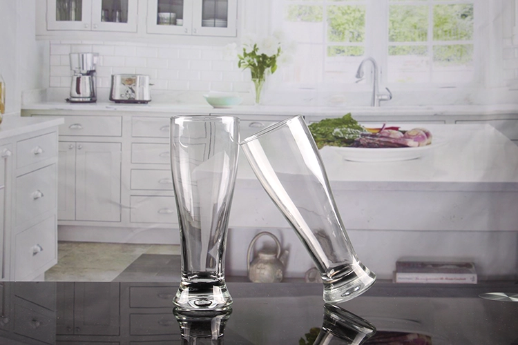 beer glass cup