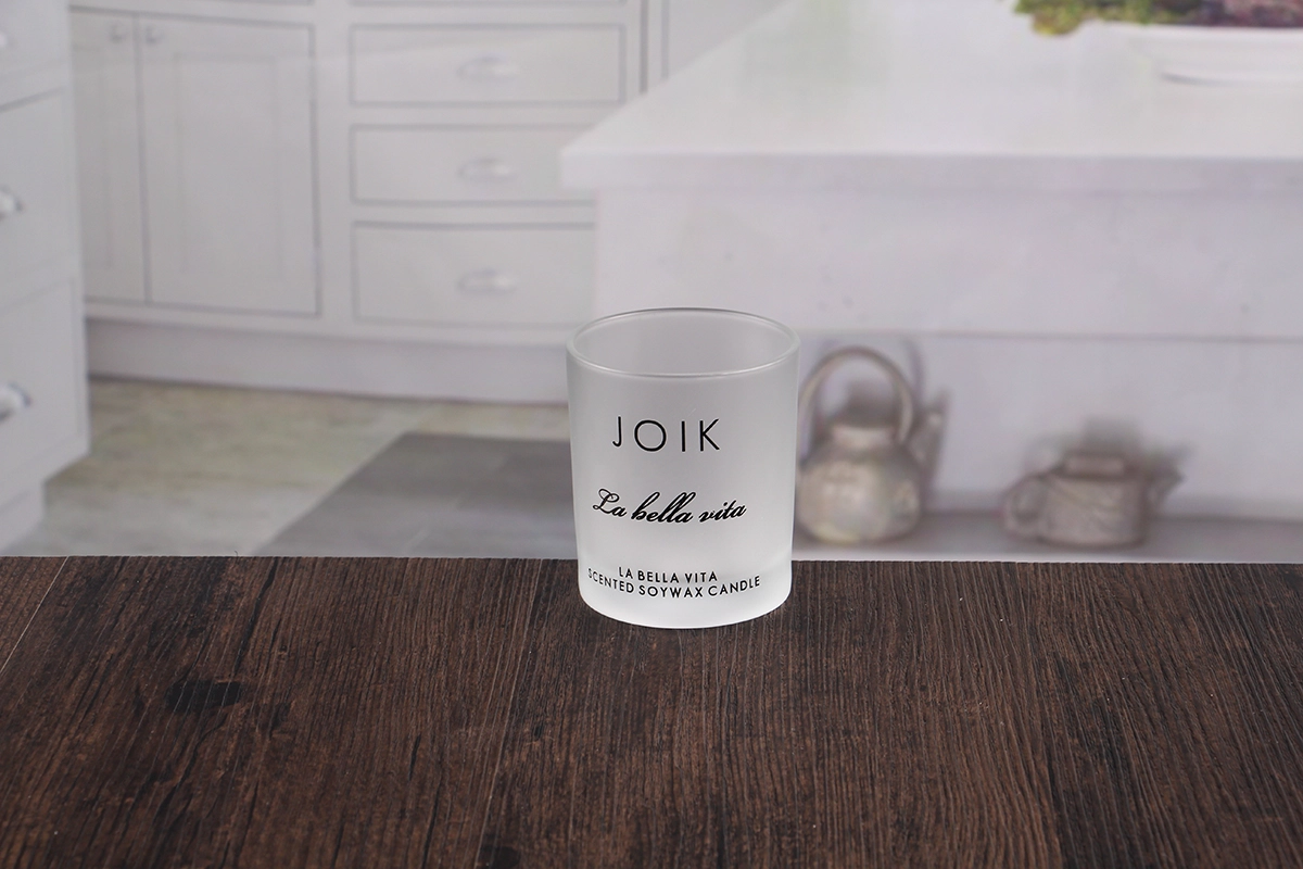 Votive Candle Holder Bulk