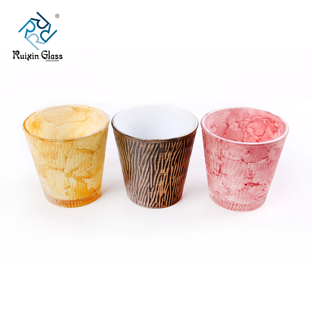tealight holder supplier