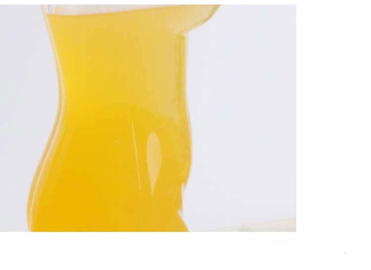 personalized glass beer mugs