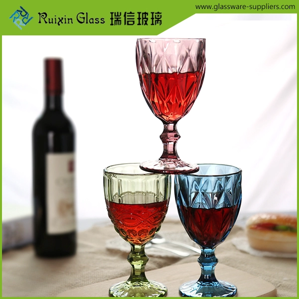 cool shot glasses