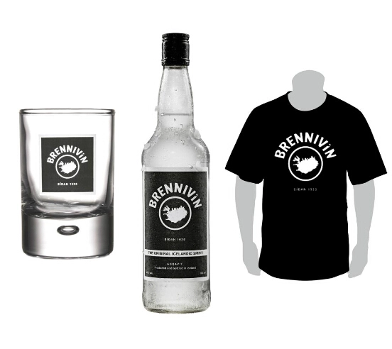 Shot glass bottle suppliers