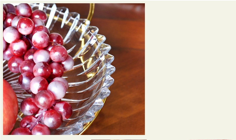 glass plate