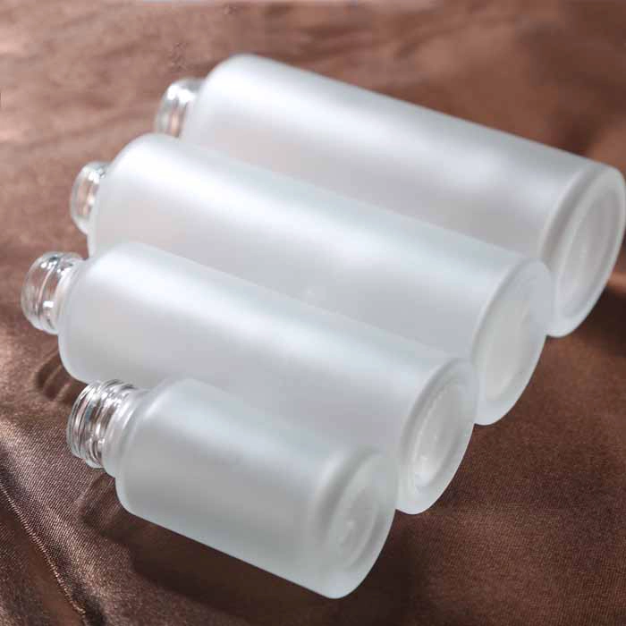 spray head for perfume bottle