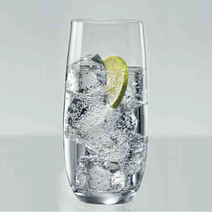 glass tumbler set