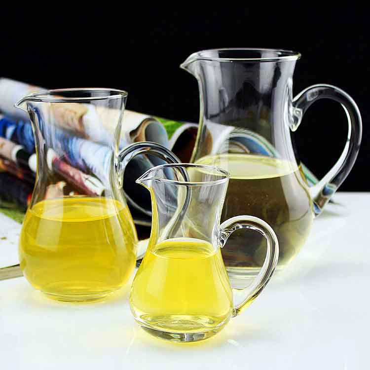 brandy decanters