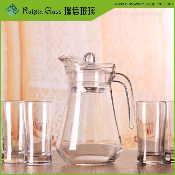 flower tea kettle