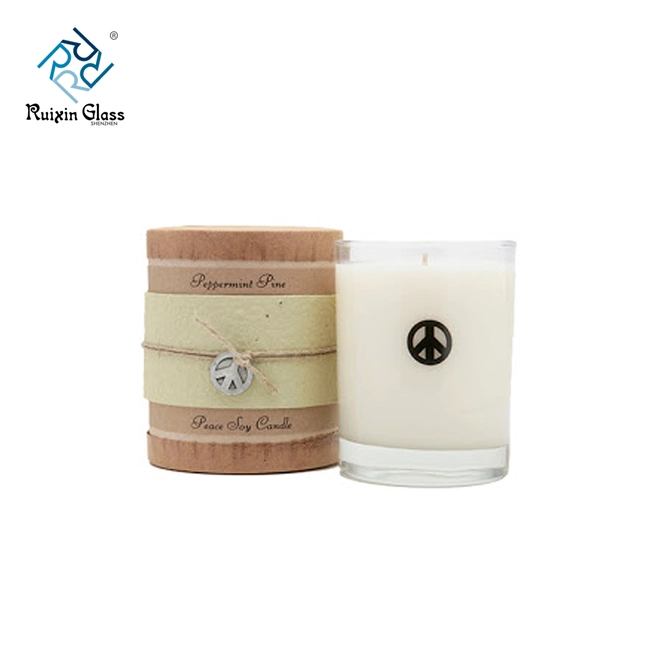 CD060 Wholesale Candle Holders Suppliers