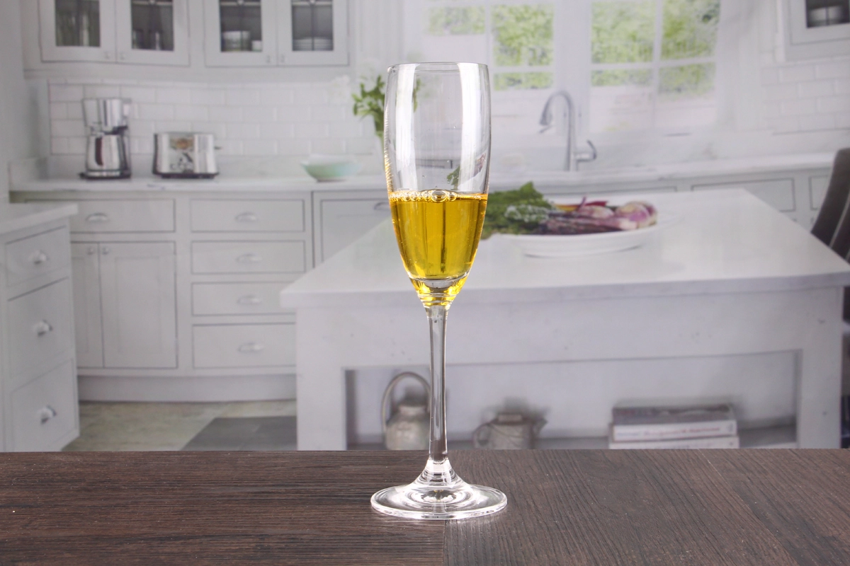Cheap Champagne Glasses