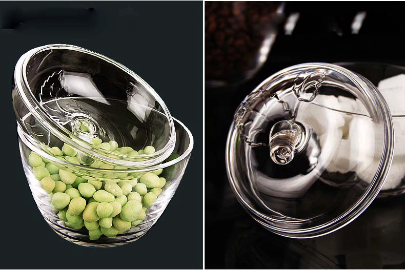 glass bottle supplier