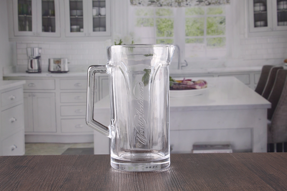 Beer Glasses manufacturer