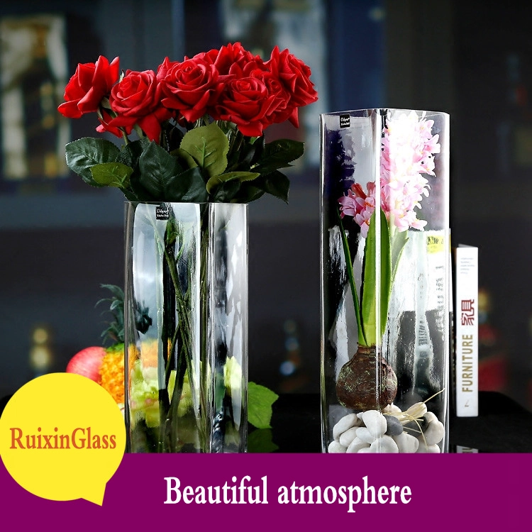 decoration vases 
