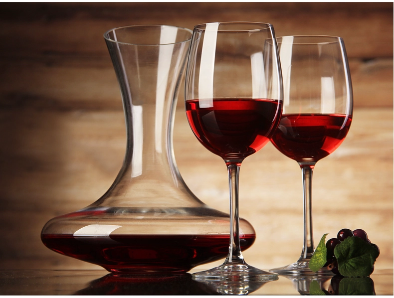 360ml wine glass goblet,mug glass manufacturer