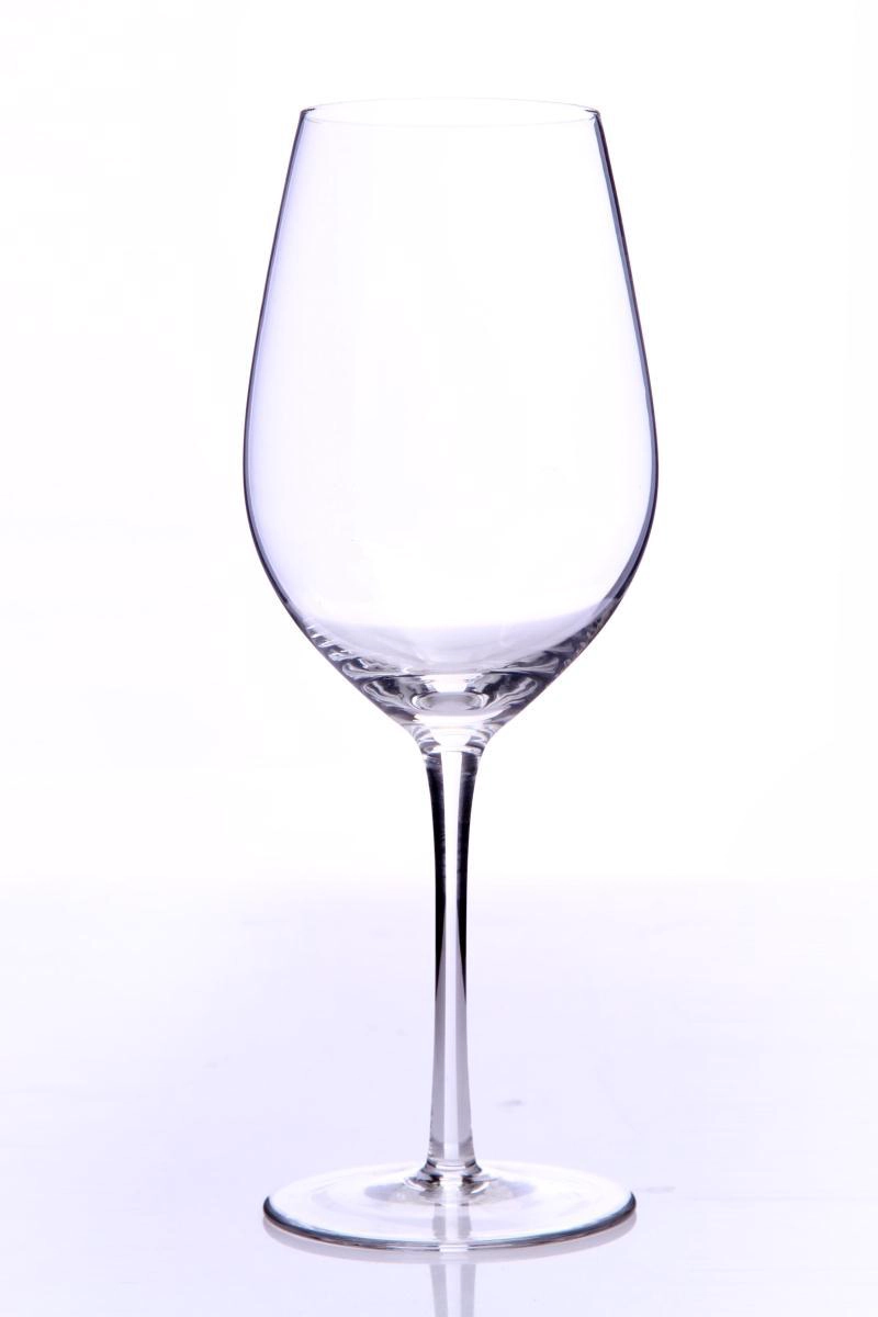 crystal glass cup supplier