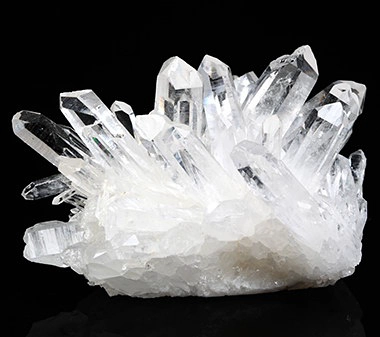crystal
