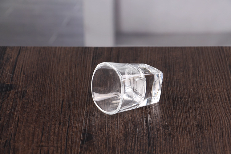 Custom Cheap Shot Glasses