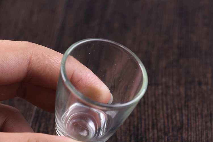 1.5 oz shot glasses